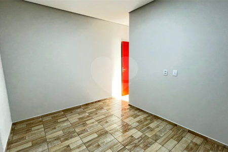 Casa à venda com 2 quartos, sendo 1 suíte, em Parque São Bento, Sorocaba, SP