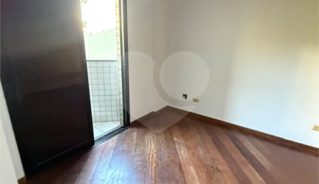 Apartamento à venda com 3 quartos, sendo 1 suíte,  em Campestre, Santo André, SP