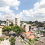 Prédio à venda em Vila Gomes, São Paulo, SP