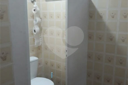 Apartamento à venda com 2 quartos em Jardim São Paulo(zona Norte), São Paulo, SP