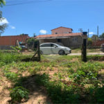 Área de Terra à venda em Cristóvão, Araçoiaba da Serra, SP