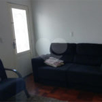 Casa à venda com 5 quartos, sendo 1 suíte, em Jardim Santa Paula, São Carlos, SP