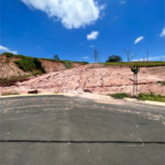 Terreno á venda 274 M² - Reserva Bellano em Itatiba REF 1004579