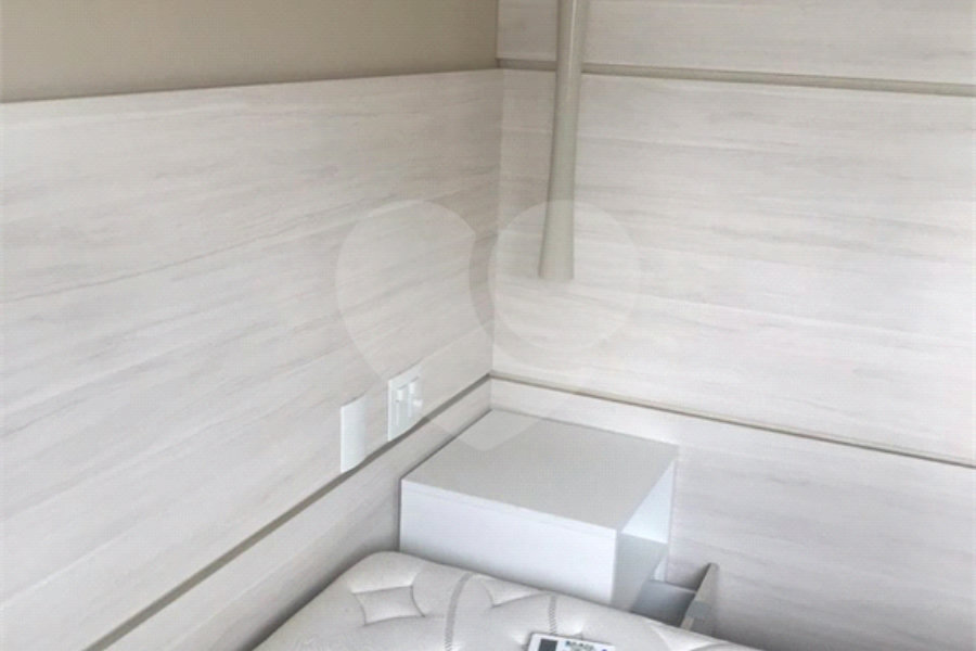 Apartamento à venda com 3 quartos, sendo 1 suíte,  em Tremembé, São Paulo, SP
