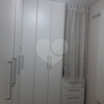 Casa à venda com 3 quartos, sendo 1 suíte, em Tremembé, São Paulo, SP