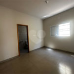 Casa à venda com 2 quartos, sendo 1 suíte, em Jardim Bela Vista, Três Lagoas, MS