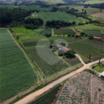 Sítio à venda com 2 quartos em Mirim, Indaiatuba, SP
