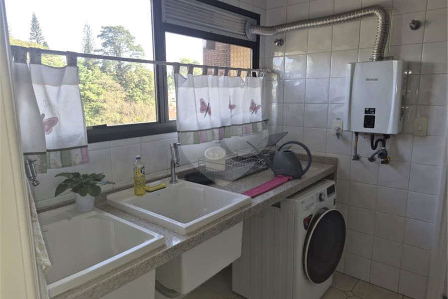 Apartamento à venda com 3 quartos, sendo 1 suíte, em Tremembé, São Paulo, SP