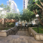 Apartamento à venda com 3 quartos, sendo 2 suítes, em Vila Leopoldina, São Paulo, SP