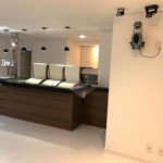 Apartamento à venda com 3 suítes em Jardim Faculdade, Sorocaba, SP