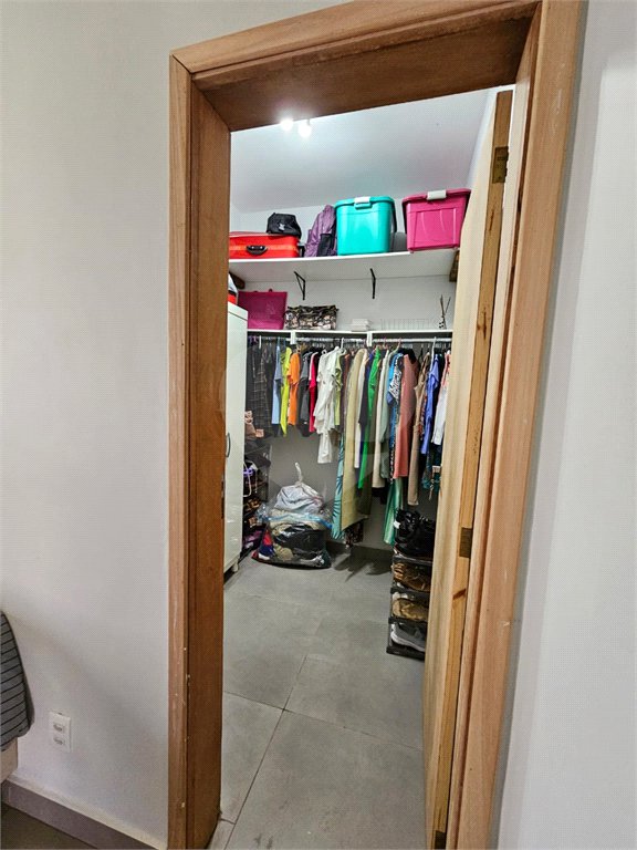 Casa à venda com 2 quartos, sendo 1 suíte, em Alto da Boa Vista, Ribeirão Preto, SP