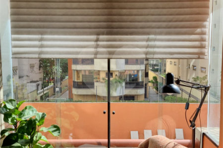 Apartamento à venda com 3 quartos, sendo 1 suíte, em Vila Olímpia, São Paulo, SP