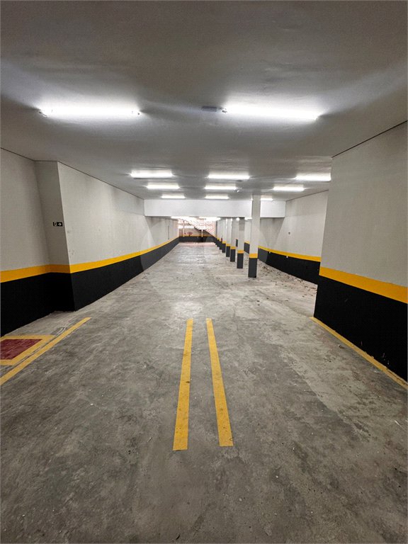 Casa à venda com 2 quartos, sendo 1 suíte, em Tucuruvi, São Paulo, SP
