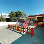Apartamento à venda com 2 quartos em Jabaquara, São Paulo, SP