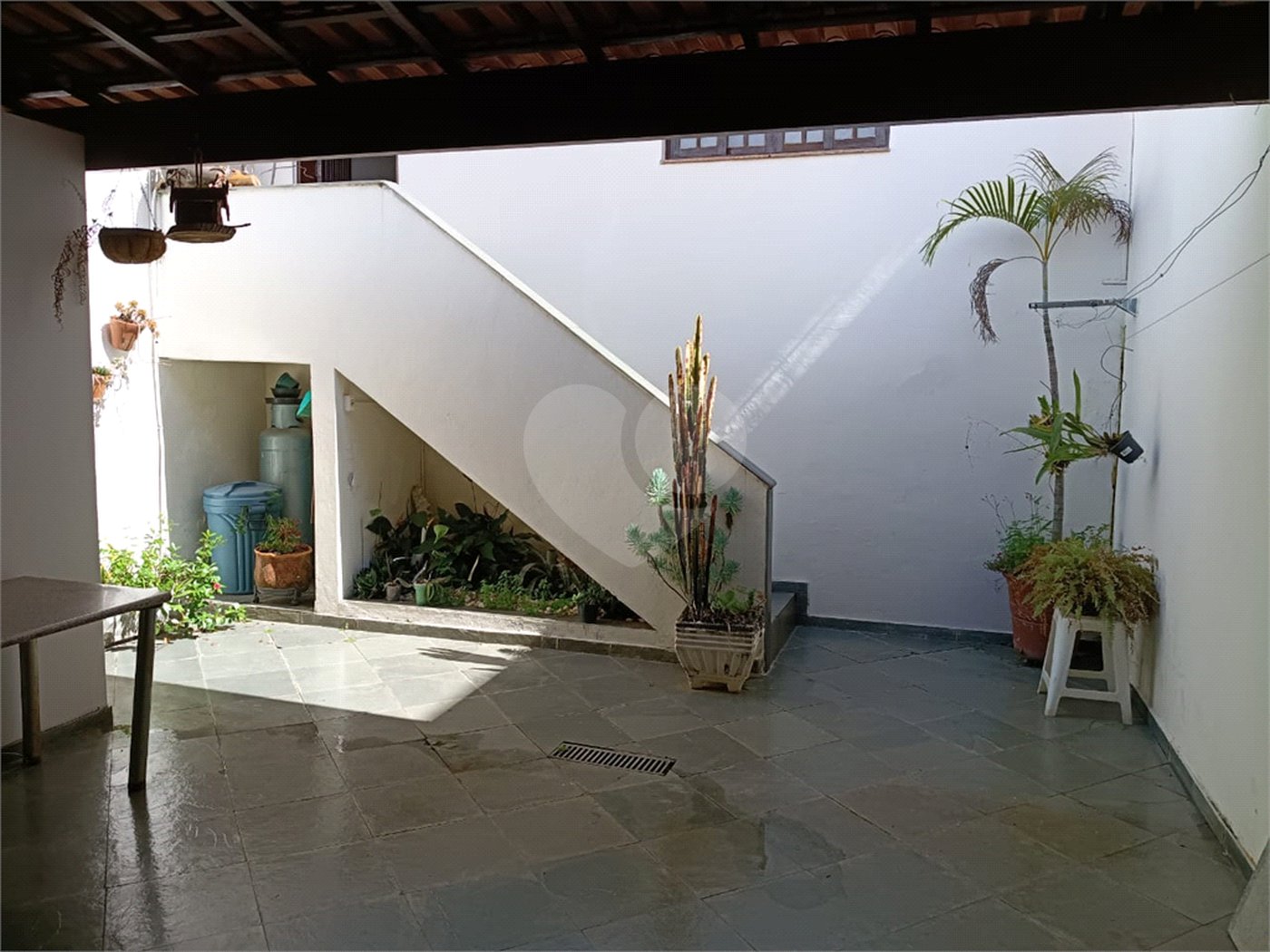 Casa à venda com 3 quartos, sendo 1 suíte, em Chácara Jafet, Mogi das Cruzes, SP