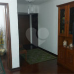 Sobrado à venda com 3 quartos, sendo 1 suíte, em Tremembé, São Paulo, SP