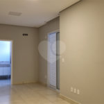 Casa Térrea à venda com 3 suítes em Jardim Residencial Viena, Indaiatuba, SP