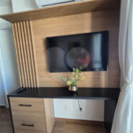 Studio para alugar com 1 quarto em Perdizes, São Paulo, SP