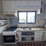 Apartamento à venda com 3 quartos, sendo 1 suíte, em Mandaqui, São Paulo, SP