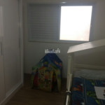 Casa à venda com 2 suítes em Nova Cerejeira, Atibaia, SP