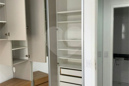 Apartamento à venda com 2 quartos em Vila Pirituba, São Paulo, SP
