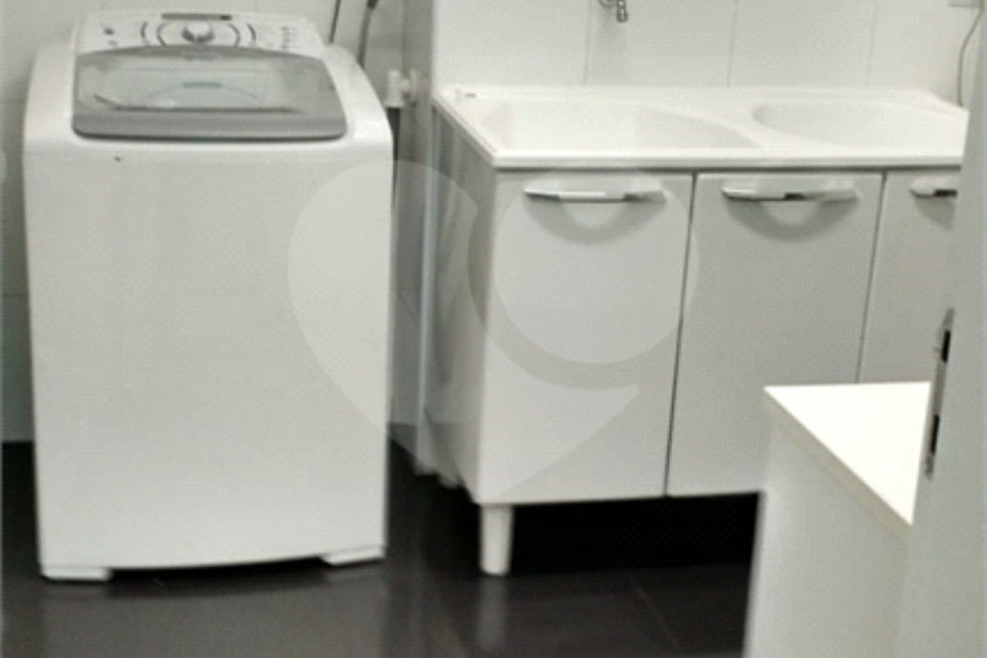 Apartamento à venda ou para alugar com 3 suítes em Tatuapé, São Paulo, SP