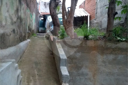 Área de Terra à venda com 1 quarto em Ferreira, São Paulo, SP