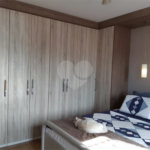 Sobrado à venda com 3 quartos, sendo 1 suíte, em Vila Romero, São Paulo, SP