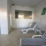 Apartamento à venda com 2 quartos, sendo 1 suíte, em Pechincha, Rio de Janeiro, RJ