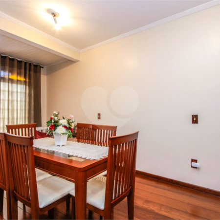 Casa à venda com 6 quartos, sendo 4 suítes, em Vila Anglo Brasileira, São Paulo, SP