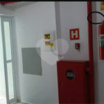 Apartamento à venda com 2 quartos em Loteamento Parque Industrial, Jundiaí, SP