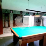 Casa à venda com 3 suítes no Centro, Santa Cruz Cabrália, BA