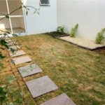 Casa à venda com 3 suítes no condomínio Residencial Viena, Indaiatuba - SP