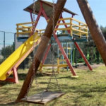 Terreno à venda no condomínio Bosque dos Cambarás, Valinhos - SP
