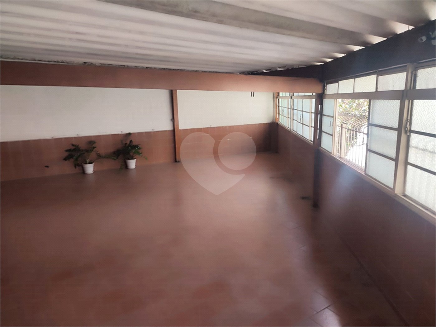 Sobrado à venda com 2 suítes em Casa Verde, São Paulo, SP