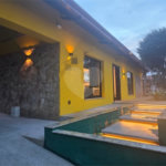 Sala para alugar em Caxingui, São Paulo, SP