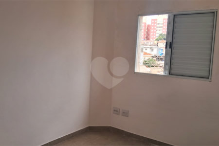 Apartamento à venda ou para alugar com 2 quartos, sendo 1 suíte, em Imirim, São Paulo, SP
