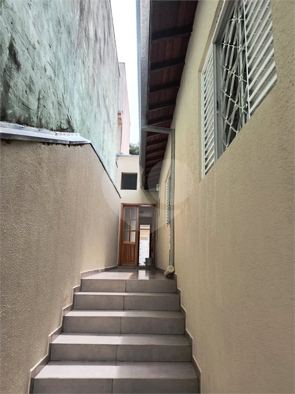 Casa à venda com 2 quartos, sendo 1 suíte, em Vila Avaí, Indaiatuba, SP