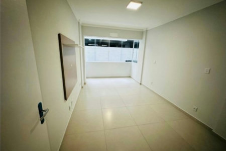 Apartamento à venda, 64 m² por R$ 600.000,00 - Aparecida - Santos/SP