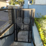 Apartamento à venda com 2 quartos, sendo 1 suíte, em Vila Maria Alta, São Paulo, SP
