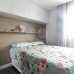 Apartamento à venda com 2 quartos, sendo 1 suíte, em Vila Dom Pedro II, São Paulo, SP