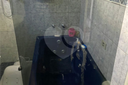 Sobrado à venda com 3 quartos, sendo 1 suíte,  em Vila Suissa, Mogi das Cruzes, SP