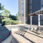 Apartamento à venda com 3 quartos em Cidade Patriarca, São Paulo, SP