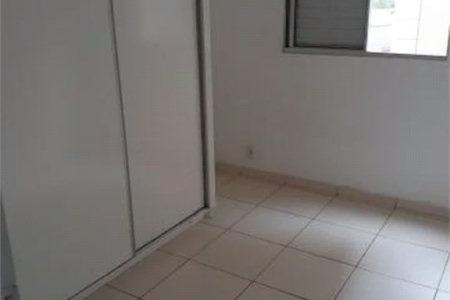 Apartamento à venda com 2 quartos, sendo 1 suíte, em Paraíso do Morumbi, São Paulo, SP