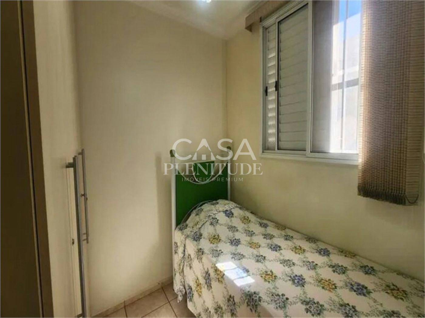 Casa em condomínio à venda com 4 quartos, sendo 1 suíte, em Jardim Americano, Sorocaba, SP