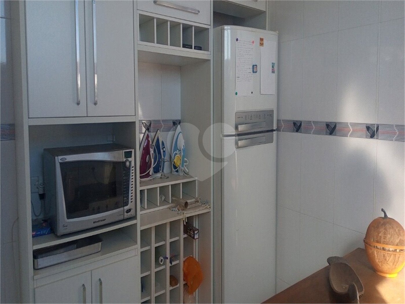 Casa à venda com 5 suítes em Serra da Cantareira, Mairiporã, SP