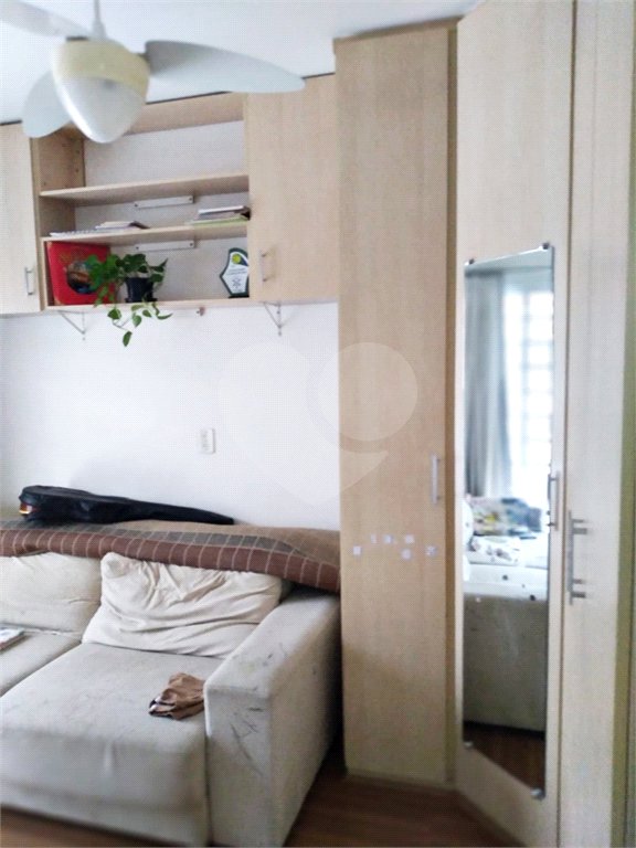 Casa à venda com 4 quartos, sendo 1 suíte, em Santana, São Paulo, SP