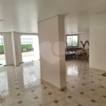 Apartamento à venda com 2 quartos, sendo 1 suíte, em Santana, São Paulo, SP