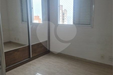 Apartamento à venda ou para alugar com 3 quartos, sendo 1 suíte, em Parque São Lourenço, São Paulo, SP