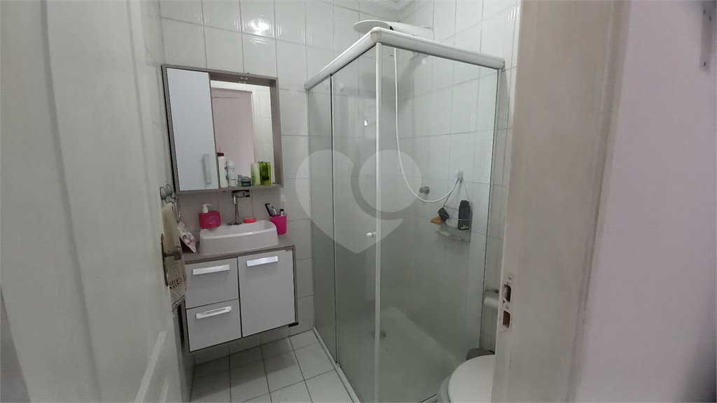 Casa à venda com 2 quartos em Vila Hamburguesa, São Paulo, SP